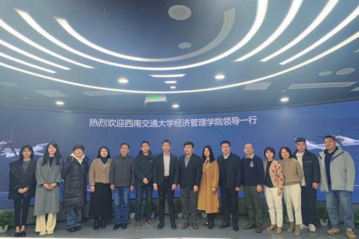 9ec003f8de6193e3b526ee96d844d25