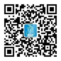 //yanghua.17cghub.com/Download/UpImg/2019-11-26_891762137.jpg